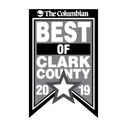 best of clark county 2019 logo