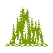 Columbia Community Credit Union