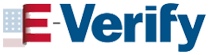 E-Verify