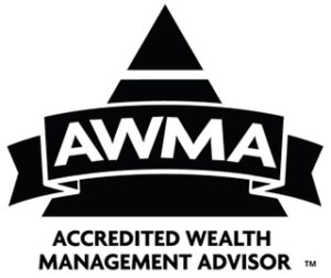 Accredited Wealth Management Advisor™ or AWMA™ Professional Designation