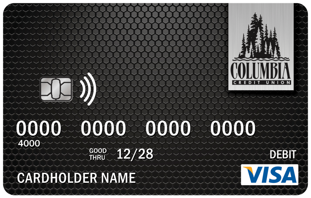 Black-Honeycomb-Card