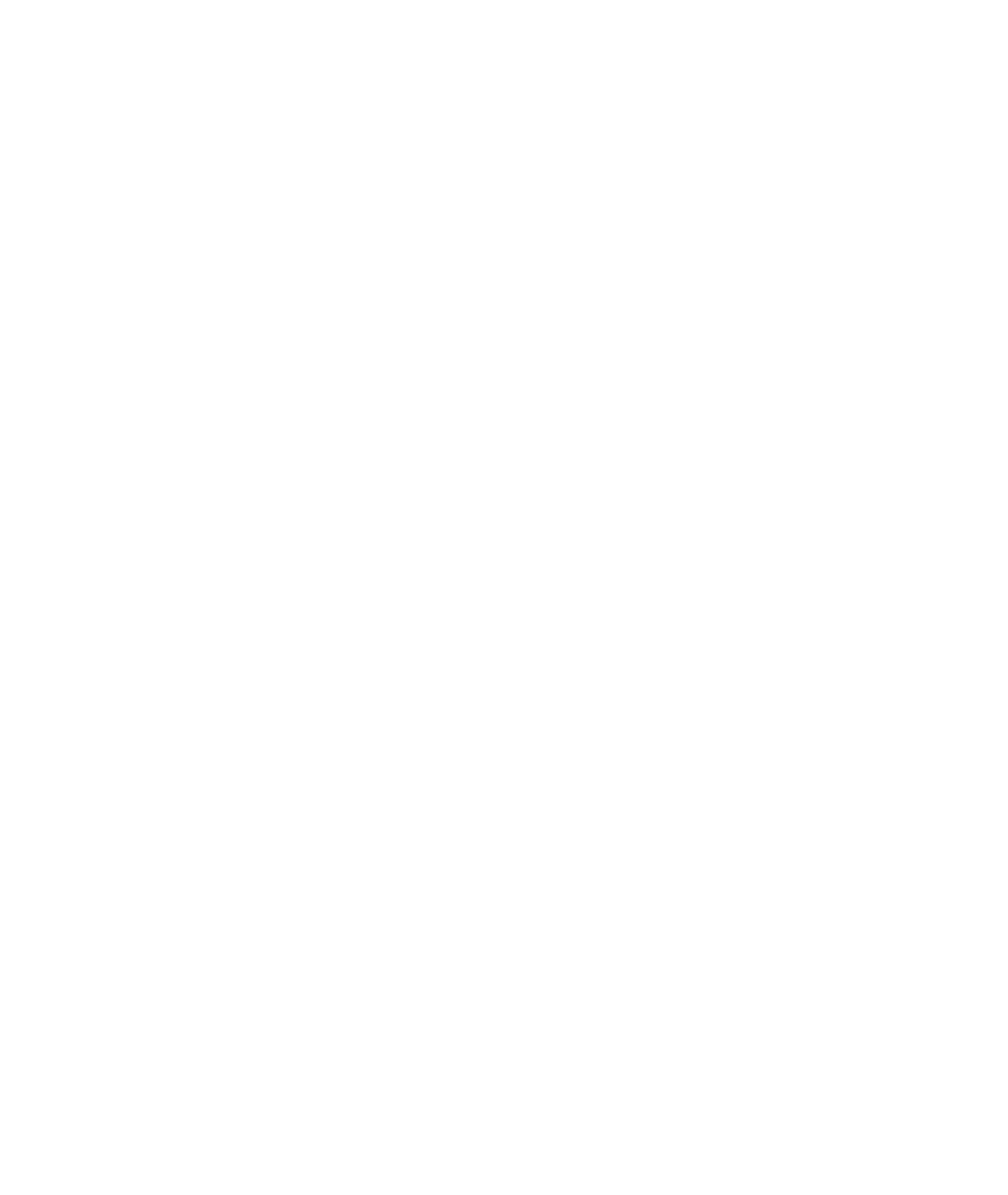 Columbia Credit Union white logo