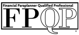 Foundations in Financial Planning™ Program leading to the FPQP® Professional Designation