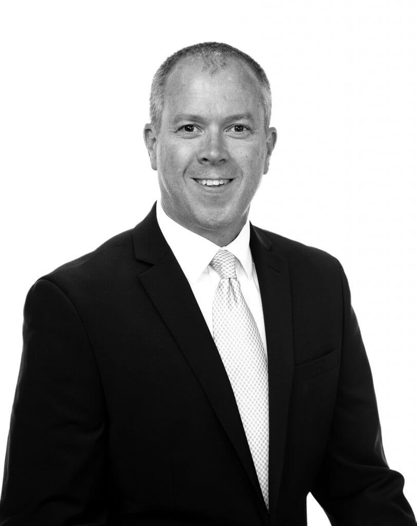 Robert Stewart
