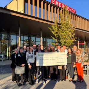 Columbia-CU-community-1-2026