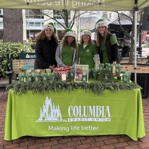 Columbia-CU-community-2-2026