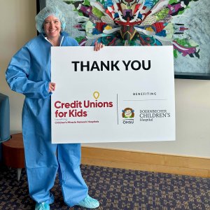 Columbia-CU-community-3-2026