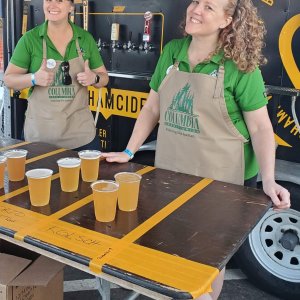 Columbia-CU-community-4-2026