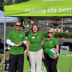 Columbia-CU-community-5-2026