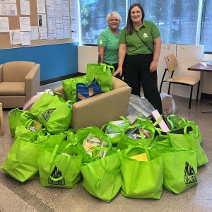 Columbia-CU-community-6-2026