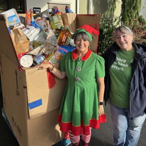 Columbia-CU-community-7-2026