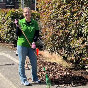 Columbia-CU-community-8-2026