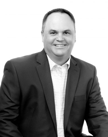 john steinke, home loan officer john steinke, home loan officer