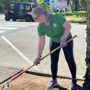 Columbia in the Community - Gallery Photo