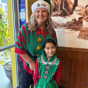 Columbia in the Community - Gallery Photo