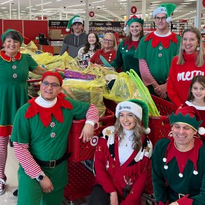 Shopping Spree Group and Toys_LS